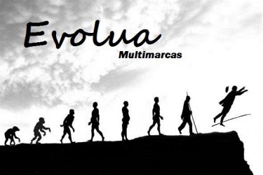 Loja de evoluamultimarcas