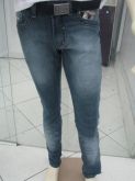 Calça jeans Grifle